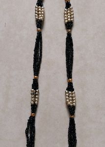 Mangalsutra