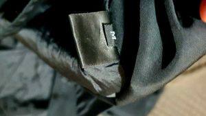 Converse All Star Jacket