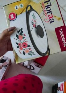 Nature's Essence Skincare Kit