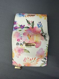Aldo Floral Wallet