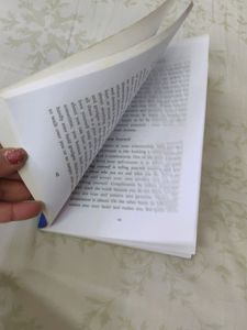 A On PERSONQLITY DEVELOPMENT.Book