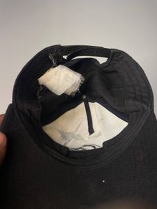 Quiksilver Baseball Cap
