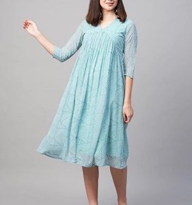 midi dress SALE‼️❗️❗️