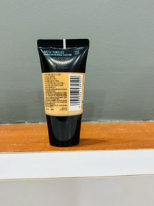 Maybelline Fit Me Foundation - Shade 128