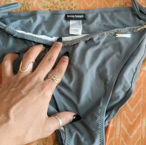 Bruno Banani Bikini Set