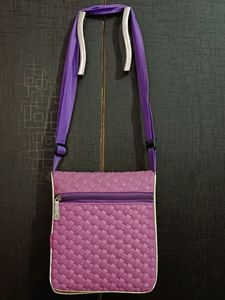 Clearance Saleee