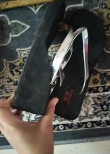 Stylish Flip-Flops