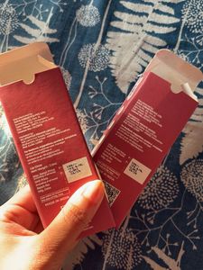 Juice Beauty Gloss