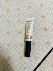 Eye shine Copper