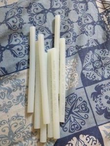 5 Glue Gun sticks For 50 Only