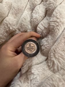 Pilgrim Dream Matte Concealer