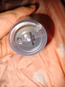 COSRX Advanced Snail 96 Mucin Power Essence