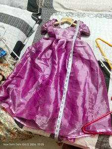 Very good dress