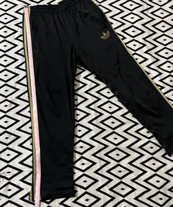 Adidas Firebird Trackpants