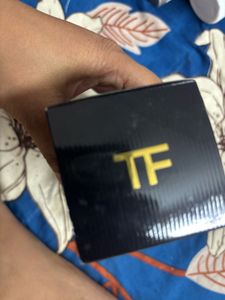 Tom Ford Black Orchid All Over Body Spray