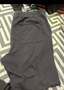 Comfy Black Lounge/Yoga Pyajama bought from USA
