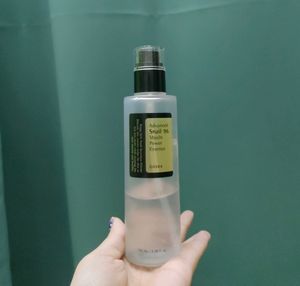 cosrx advance snail 96 mucin power essence
