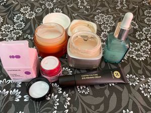 Skincare Bundle