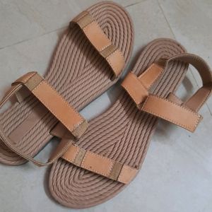 Footwear