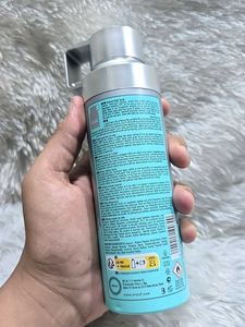 Armaf Odyssey Aqua Body Spray