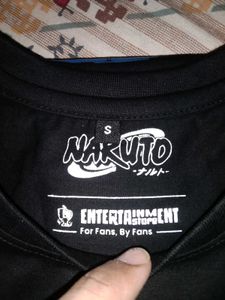Naruto Ichiraku Ramen T-Shirt