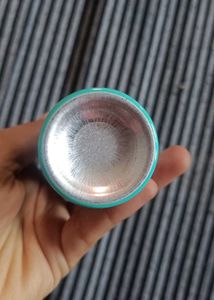 L'Oreal Paris Magic Retouch Black Spray