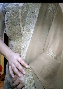 Party Wear Dress