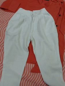 Boys Pathani Suit