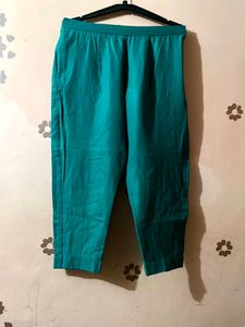 Festive Looking Kurta Sets With Pant &amp; Dupatta