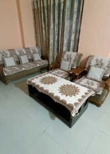 Full Sofa Cover Set