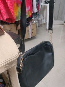 handbags for women