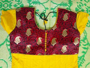 Party Wear 👗👗👗👗👗(Only Kurti/Dress)