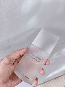 Issey Miyake Leau D'issey 🤍