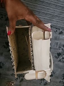 Beautiful Bag