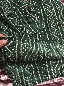 New Kurta for kids(3-5 years)