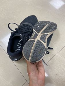 Puma Men's Running Shoes