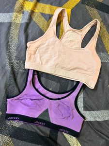 Jockey Sports