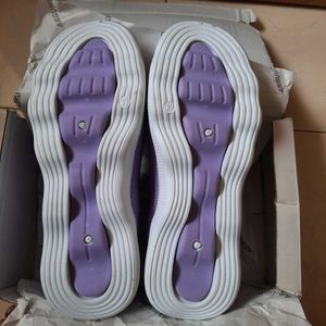 Brand New Arbunore Shoes