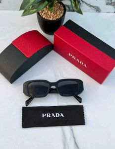 Prada  Sunglasses