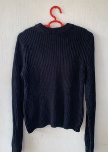HnM Sweaters