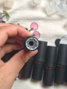 Empty Lipstick &amp; Lip Gloss Tubes