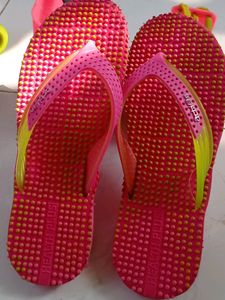 Kids Footwear