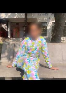 girls wear set