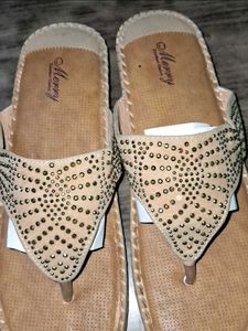 Comfortable Women's Sandals