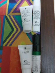 Jim Thompson Airline kit