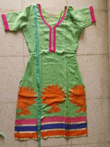 Women Kurta