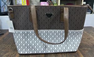 Stylish Fashion Lady Tote Bag
