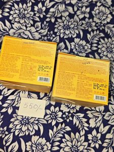 Dot &amp; Key Vitamin C+E Super Bright Moisturizer