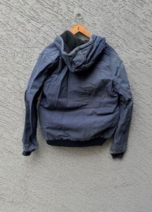 carhartt jacket