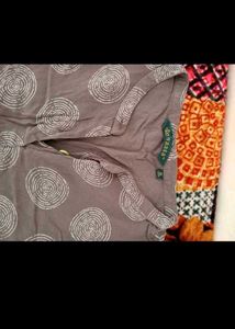 new unused kurti